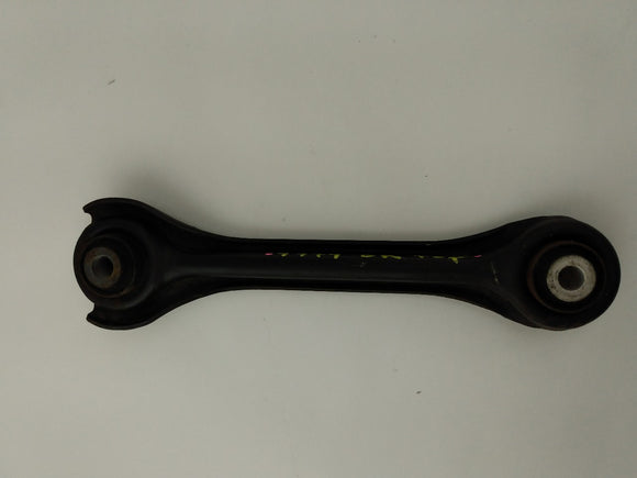 Mercedes SLK230 Set of 5 Right Rear Suspension Control Arms