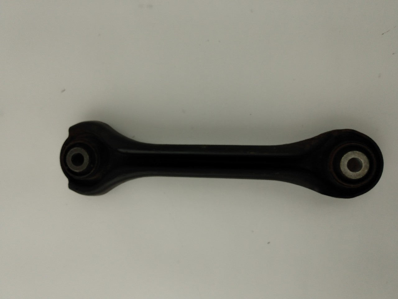 Mercedes SLK230 Set of 5 Right Rear Suspension Control Arms