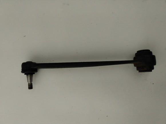 Mercedes SLK230 Set of 5 Right Rear Suspension Control Arms