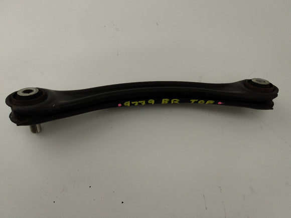 Mercedes SLK230 Set of 5 Right Rear Suspension Control Arms