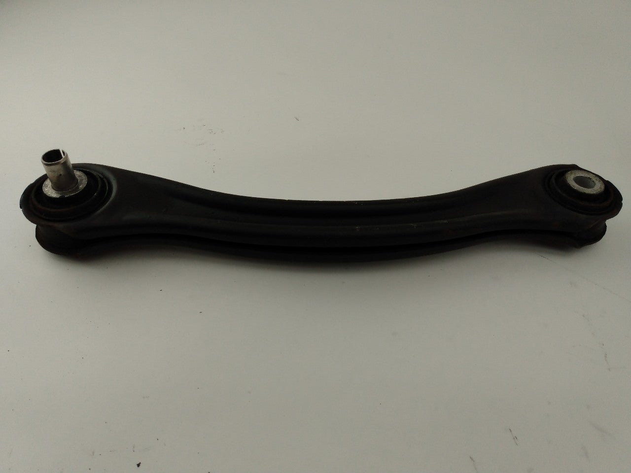 Mercedes SLK230 Set of 5 Right Rear Suspension Control Arms
