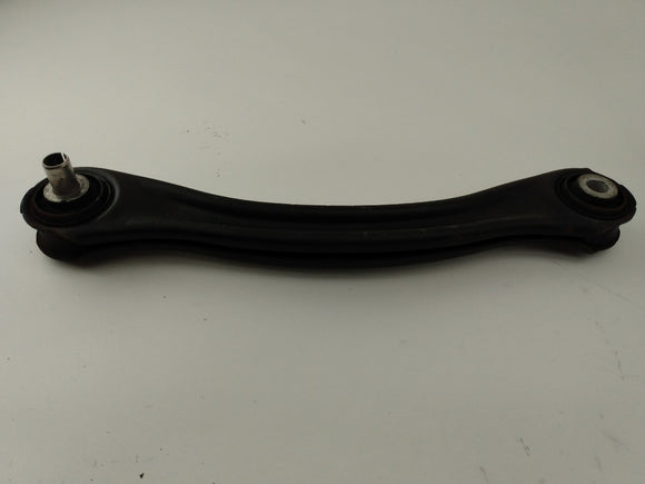 Mercedes SLK230 Set of 5 Right Rear Suspension Control Arms