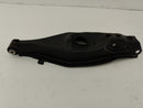 Mercedes SLK230 Set of 5 Right Rear Suspension Control Arms-10