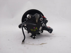 Mercedes SLK320 Power Steering Pump - 0