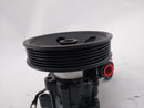 Mercedes SLK320 Power Steering Pump-3