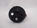 Mercedes SLK320 Power Steering Pump-5
