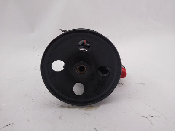 Mercedes SLK320 Power Steering Pump