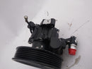 Mercedes SLK320 Power Steering Pump-7