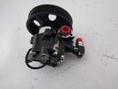 Mercedes SLK320 Power Steering Pump-9