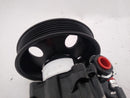 Mercedes SLK320 Power Steering Pump-10