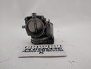 Mercedes SLK320 Throttle Body-1
