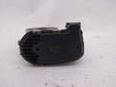 Mercedes SLK320 Throttle Body-2