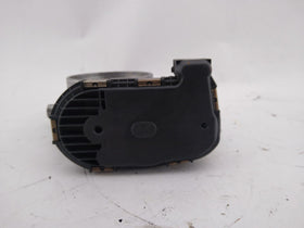 Mercedes SLK320 Throttle Body - 0