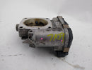 Mercedes SLK320 Throttle Body-6