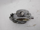 Mercedes SLK320 Throttle Body-8