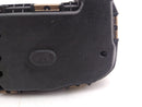 Mercedes SLK320 Throttle Body-11