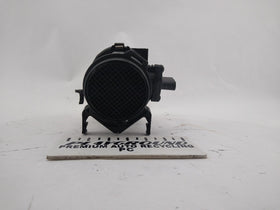 Mercedes SLK320 Air Intake Duct Hose