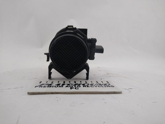 Mercedes SLK320 Air Intake Duct Hose