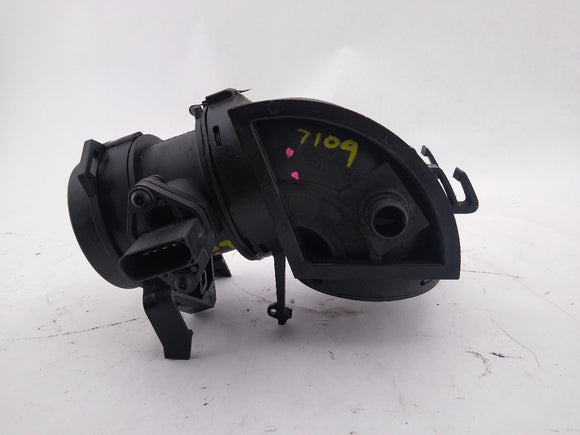 Mercedes SLK320 Air Intake Duct Hose