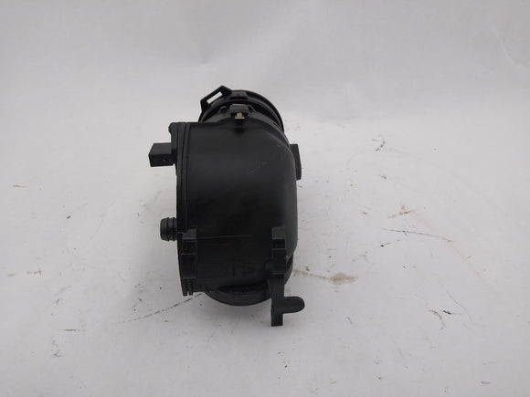 Mercedes SLK320 Air Intake Duct Hose