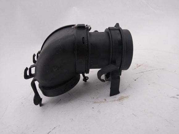 Mercedes SLK320 Air Intake Duct Hose