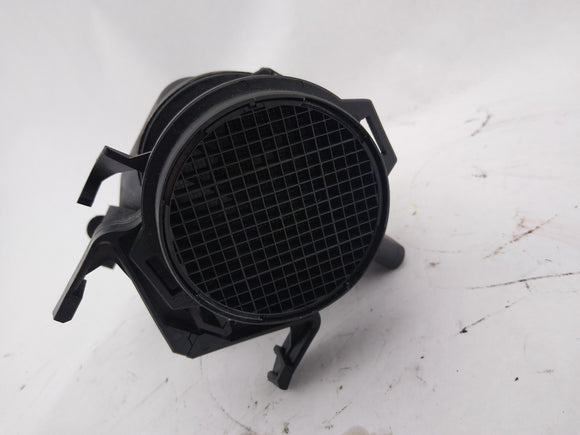 Mercedes SLK320 Air Intake Duct Hose