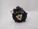 Mercedes SLK320 Blower Motor-2