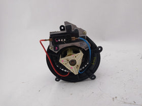Mercedes SLK320 Blower Motor - 0