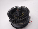 Mercedes SLK320 Blower Motor-6