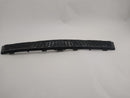 Mercedes SLK320 Set Of 3 Front Bumper Grilles-5