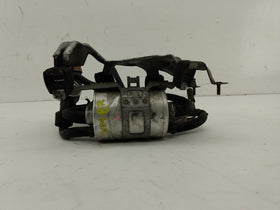 Mercedes SLK320 Fuel Pump With Fuel Filter - 0