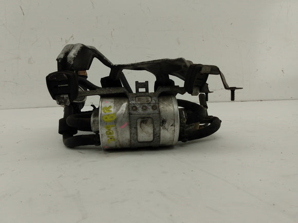 Mercedes SLK320 Fuel Pump With Fuel Filter