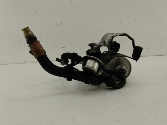 Mercedes SLK320 Fuel Pump With Fuel Filter