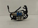 Mercedes SLK320 Fuel Pump With Fuel Filter-6