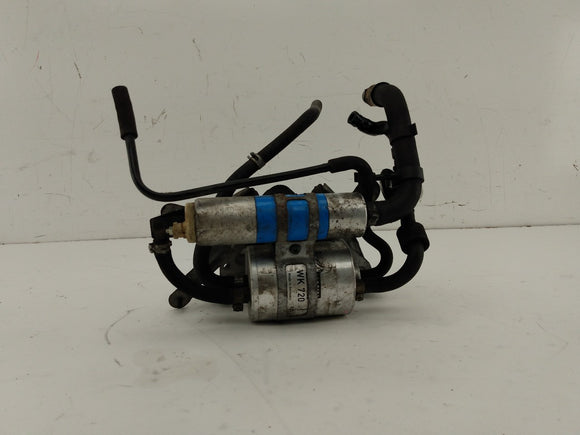 Mercedes SLK320 Fuel Pump With Fuel Filter