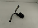 Mercedes SLK320 Set Of 6 Ignition Coils-2