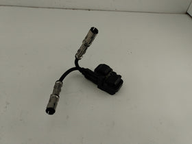 Mercedes SLK320 Set Of 6 Ignition Coils - 0