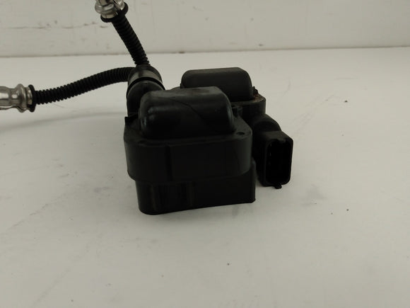 Mercedes SLK320 Set Of 6 Ignition Coils