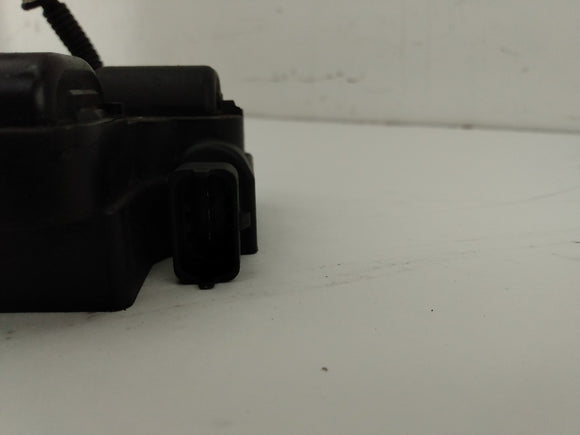 Mercedes SLK320 Set Of 6 Ignition Coils