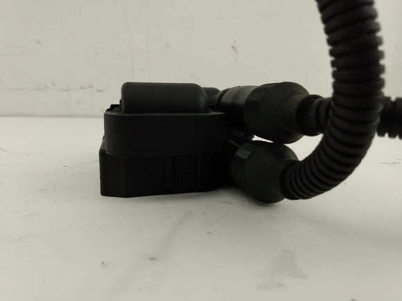 Mercedes SLK320 Set Of 6 Ignition Coils