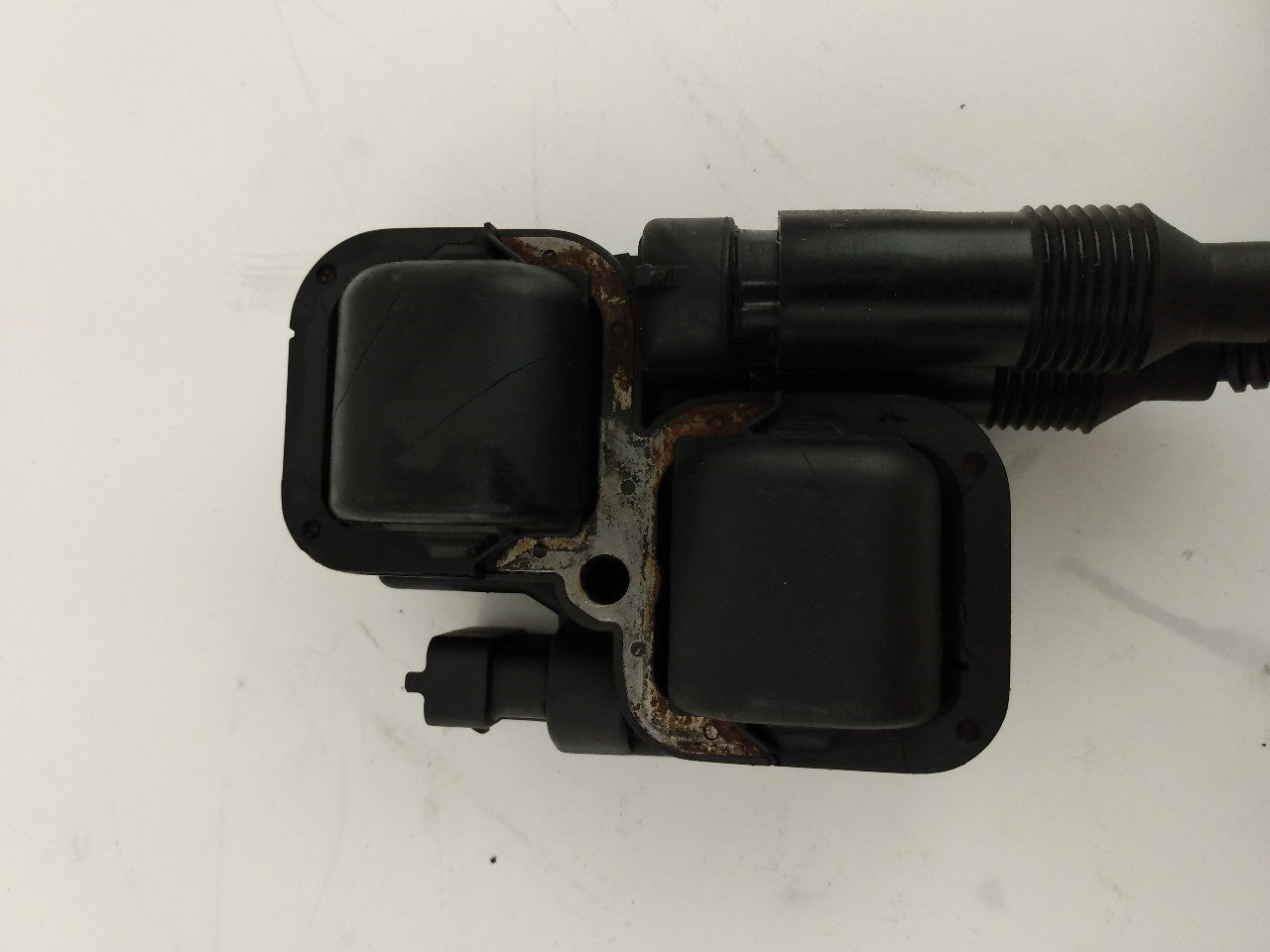 Mercedes SLK320 Set Of 6 Ignition Coils