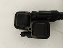 Mercedes SLK320 Set Of 6 Ignition Coils-9