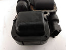 Mercedes SLK320 Set Of 6 Ignition Coils-10