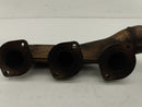 Mercedes SLK320 Pair Of Exhaust Manifolds-10