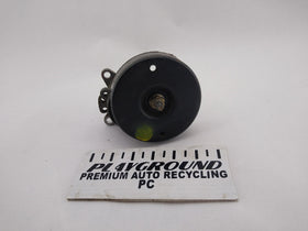 Mercedes SLK230 Belt Tensioner Idler Pulley