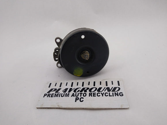 Mercedes SLK230 Belt Tensioner Idler Pulley