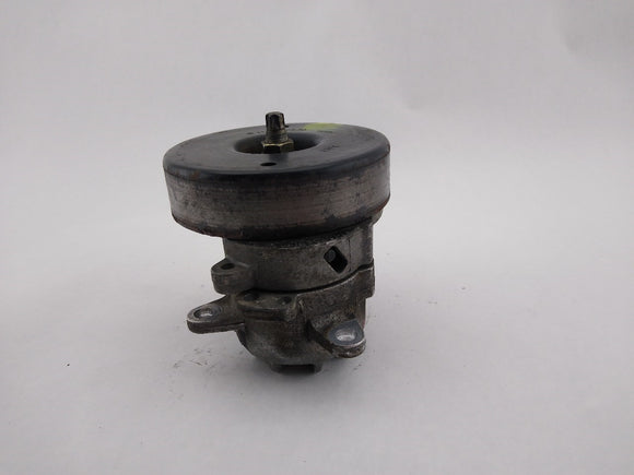 Mercedes SLK230 Belt Tensioner Idler Pulley