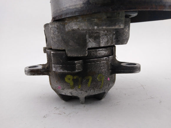 Mercedes SLK230 Belt Tensioner Idler Pulley
