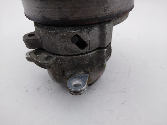 Mercedes SLK230 Belt Tensioner Idler Pulley