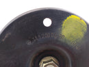 Mercedes SLK230 Belt Tensioner Idler Pulley-7